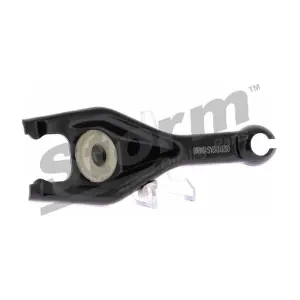 F2462 STORM QUALITY PARTS