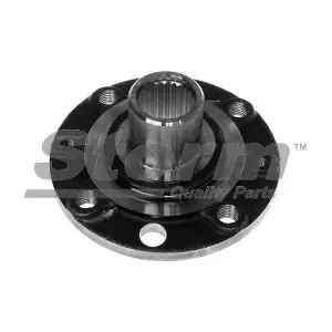 STORM QUALITY PARTS F11392