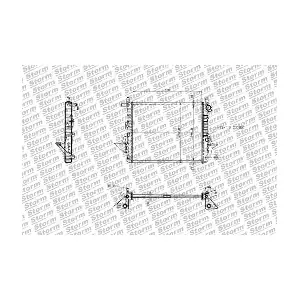 81106 STORM QUALITY PARTS