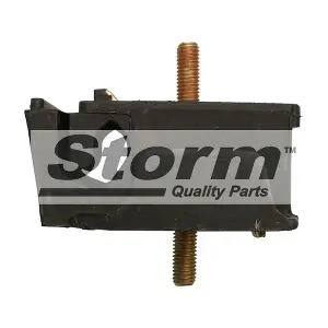 STORM QUALITY PARTS F1558