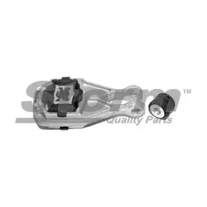 F10474 STORM QUALITY PARTS
