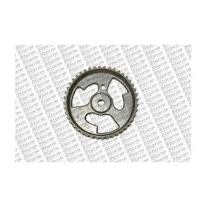 STORM QUALITY PARTS 105803