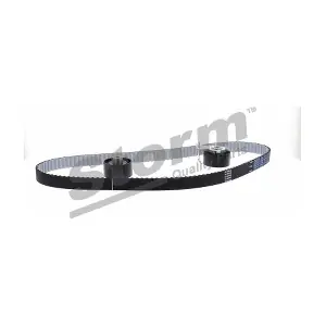 904504 STORM QUALITY PARTS