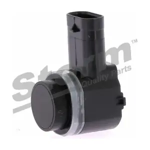 STORM QUALITY PARTS 399223