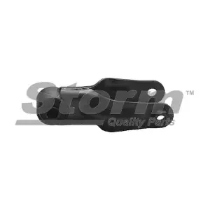 STORM QUALITY PARTS F4442