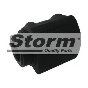 F2281 STORM QUALITY PARTS