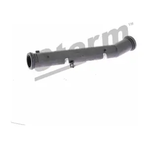 STORM QUALITY PARTS F2401