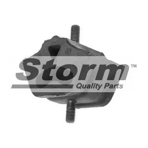 STORM QUALITY PARTS F0772