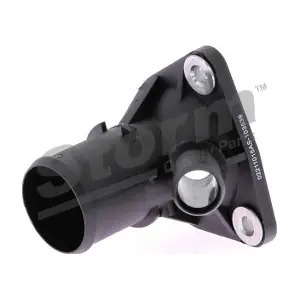 F3539 STORM QUALITY PARTS