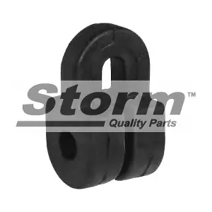 F2005 STORM QUALITY PARTS
