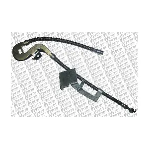 351265 STORM QUALITY PARTS