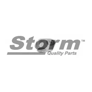 F0152 STORM QUALITY PARTS