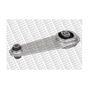 F13137 STORM QUALITY PARTS