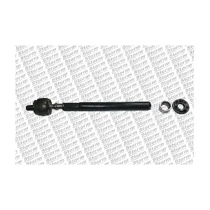 STORM QUALITY PARTS 81085