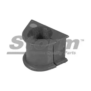 STORM QUALITY PARTS F10458