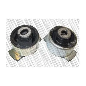 STORM QUALITY PARTS F4976