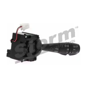 87313 STORM QUALITY PARTS
