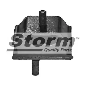 STORM QUALITY PARTS F1907
