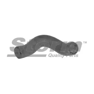F8546 STORM QUALITY PARTS