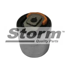 STORM QUALITY PARTS F2028