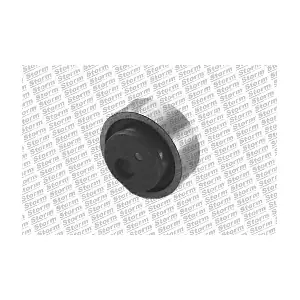 29995 STORM QUALITY PARTS