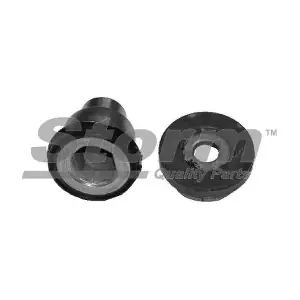 F10027 STORM QUALITY PARTS