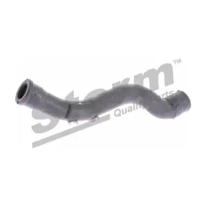 F9395 STORM QUALITY PARTS