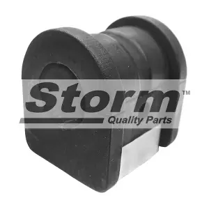 F4752 STORM QUALITY PARTS