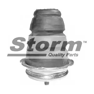 F2254 STORM QUALITY PARTS