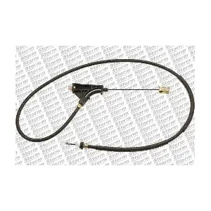 454795 STORM QUALITY PARTS