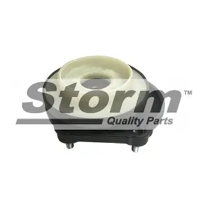 STORM QUALITY PARTS F5279