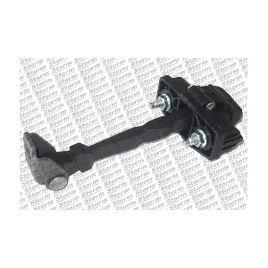 8103502 STORM QUALITY PARTS