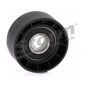 STORM QUALITY PARTS F4674