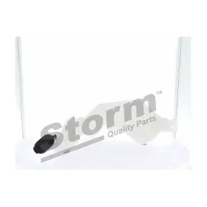 STO836001 STORM QUALITY PARTS