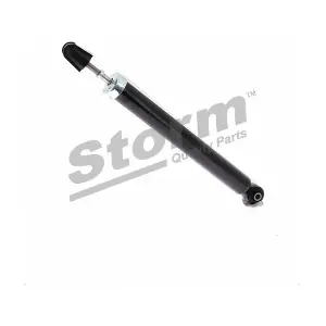 STORM QUALITY PARTS 1320G