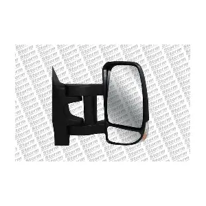 8369009 STORM QUALITY PARTS
