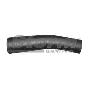 F7933 STORM QUALITY PARTS