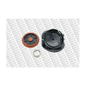 77775 STORM QUALITY PARTS