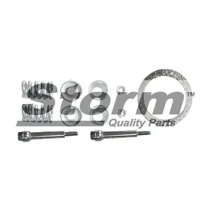 STORM QUALITY PARTS F2259