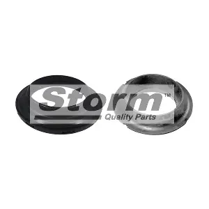 STORM QUALITY PARTS F2815