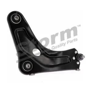 STORM QUALITY PARTS 70752