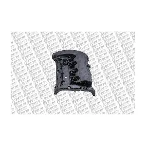 77780 STORM QUALITY PARTS