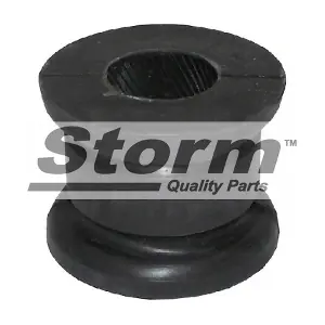 770501 STORM QUALITY PARTS
