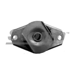 F1669 STORM QUALITY PARTS
