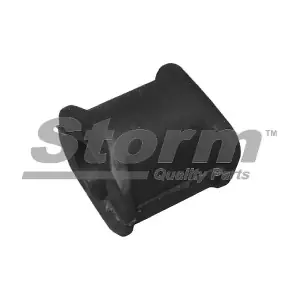 F2156 STORM QUALITY PARTS