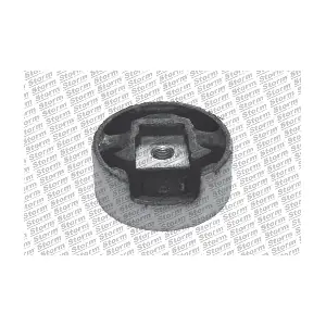 STORM QUALITY PARTS F4405