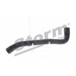 F11314 STORM QUALITY PARTS