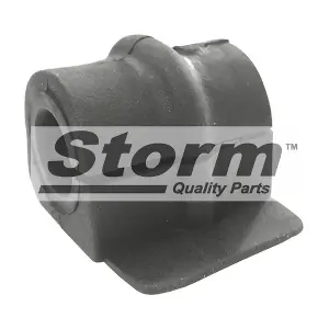 F1969 STORM QUALITY PARTS