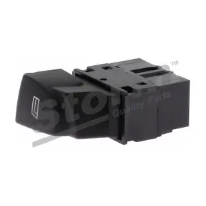 29062 STORM QUALITY PARTS