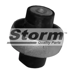 STORM QUALITY PARTS F10480